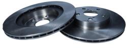 MAXGEAR Disc frana MAXGEAR 19-2575 (19-2575)