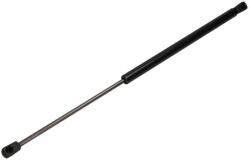 MAXGEAR Amortizor portbagaj MAXGEAR 12-1544 (12-1544) - automobilus