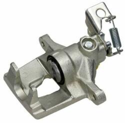 MAXGEAR Etrier frana MAXGEAR 82-0034 (82-0034)