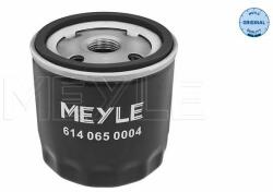 MEYLE Filtru ulei MEYLE -ORIGINAL: True to OE. 614 065 0004 (614 065 0004)