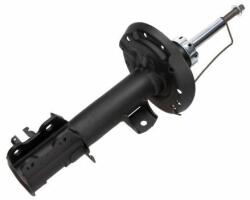 MAXGEAR amortizor MAXGEAR 11-0374 (11-0374) - automobilus