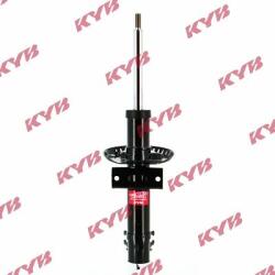 KYB amortizor KYB Excel-G 3348020 (3348020)