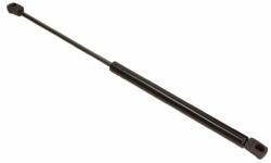 MAXGEAR Amortizor portbagaj MAXGEAR 12-1590 (12-1590) - automobilus