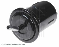BLUE PRINT filtru combustibil BLUE PRINT ADM52320 (ADM52320) - automobilus