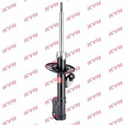 KYB amortizor KYB Excel-G 333332 (333332)