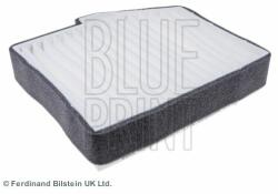 BLUE PRINT Filtru, aer habitaclu BLUE PRINT ADG02522 (ADG02522)