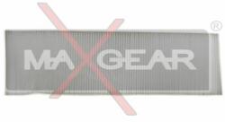 MAXGEAR Filtru, aer habitaclu MAXGEAR 26-0382 (26-0382)