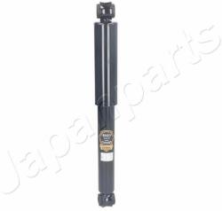 JAPANPARTS amortizor JAPANPARTS MM-85523 (MM-85523)