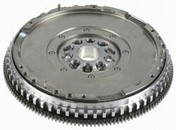 SACHS Volanta SACHS Dual-mass flywheel 2294 001 332 (2294 001 332)