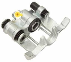 MAXGEAR Etrier frana MAXGEAR 82-0197 (82-0197)