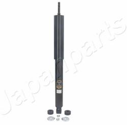 JAPANPARTS amortizor JAPANPARTS MM-KI030 (MM-KI030) - automobilus