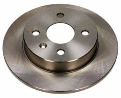 MAXGEAR Disc frana MAXGEAR 19-0791 (19-0791) - automobilus