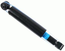SACHS amortizor SACHS 230 858 (230 858) - automobilus