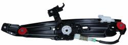 MAXGEAR Mecanism actionare geam MAXGEAR 50-0396 (50-0396)