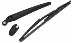 MaXgear brat stergator, parbriz MAXGEAR 39-0230 (39-0230)