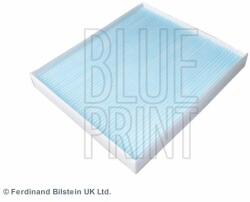 BLUE PRINT Filtru, aer habitaclu BLUE PRINT ADG02587 (ADG02587)