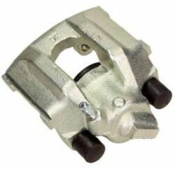 MAXGEAR Etrier frana MAXGEAR 82-0242 (82-0242)