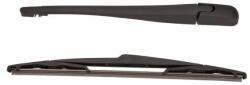 MaXgear Set stergatoare, curatare parbriz MAXGEAR 39-0237 (39-0237)