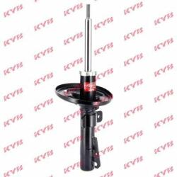 KYB amortizor KYB Excel-G 334822 (334822)