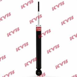 KYB amortizor KYB Excel-G 348066 (348066)