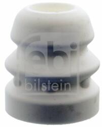 Febi Bilstein bara directie FEBI BILSTEIN ProKit 19764 (19764)