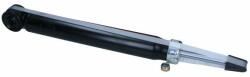 MAXGEAR amortizor MAXGEAR 11-1204 (11-1204)