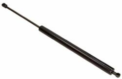MAXGEAR Amortizor portbagaj MAXGEAR 12-1637 (12-1637)
