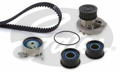 GATES Set pompa apa + curea dintata GATES PowerGrip KP25461XS (KP25461XS)
