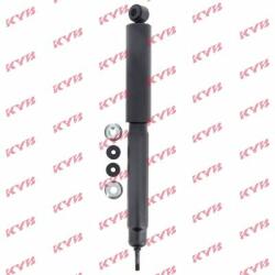 KYB amortizor KYB Excel-G 344226 (344226)
