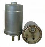Alco Filter filtru combustibil ALCO FILTER SP-1128 (SP-1128)