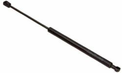 MAXGEAR Amortizor portbagaj MAXGEAR 12-1746 (12-1746)