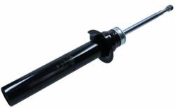 MAXGEAR amortizor MAXGEAR 11-0815 (11-0815)