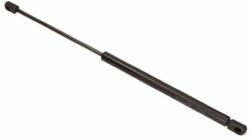 MAXGEAR Amortizor portbagaj MAXGEAR 12-1552 (12-1552)