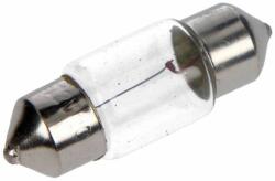 MaXgear Bec, lumini interioare MAXGEAR 78-0123SET (78-0123SET) - automobilus