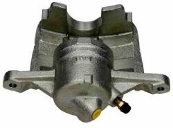 MAXGEAR Etrier frana MAXGEAR 82-0057 (82-0057)