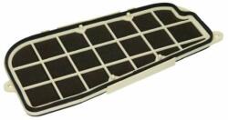 MAXGEAR Filtru aer MAXGEAR 26-8148 (26-8148) - automobilus