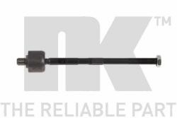 NK Bieleta de directie NK 5033359 (5033359)