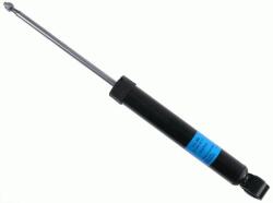 SACHS amortizor SACHS 313 369 (313 369) - automobilus