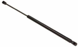 MAXGEAR Amortizor portbagaj MAXGEAR 12-1627 (12-1627)