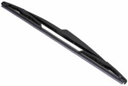 MaXgear lamela stergator MAXGEAR 39-0325 (39-0325)