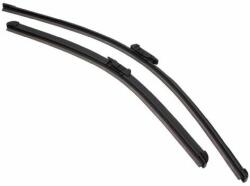 MaXgear Set 2 lamele stergator MAXGEAR 39-0157 (39-0157)