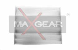 MAXGEAR Filtru, aer habitaclu MAXGEAR 26-0478 (26-0478)