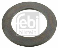 Febi Bilstein Set curea de distributie FEBI BILSTEIN 14622 (14622)