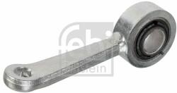 Febi Bilstein filtru combustibil FEBI BILSTEIN 21596 (21596) - automobilus