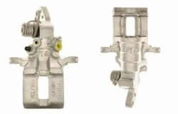 Bosch Etrier frana BOSCH 0 986 474 787 (0 986 474 787)