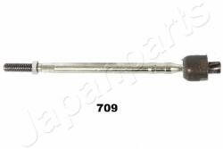 JAPANPARTS Bieleta de directie JAPANPARTS RD-709 (RD-709)