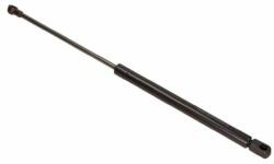 MAXGEAR Amortizor portbagaj MAXGEAR 12-1577 (12-1577)