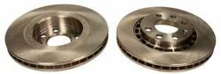 MAXGEAR Disc frana MAXGEAR 19-0743 (19-0743)