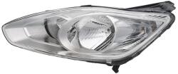 VALEO Far VALEO 044435 (044435) - automobilus