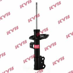KYB amortizor KYB Excel-G 3348060 (3348060)